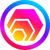 Token 1