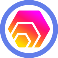 Token 1