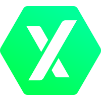 Token 1