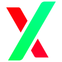 Token 1