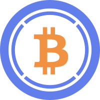 Token 1