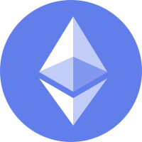 Token 1